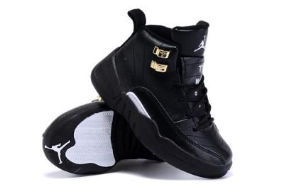 cheap jordan 12 kids' shoes cheap no. 870